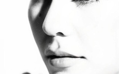 幸福万年长简谱